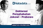 Cover_Sahabat Jokowi-Prabowo
