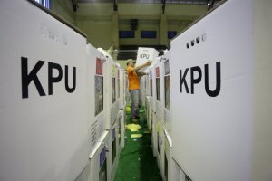 Kpu