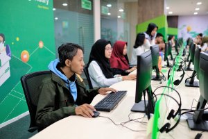 tokopedia