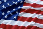 Bendera Amerika Serikat