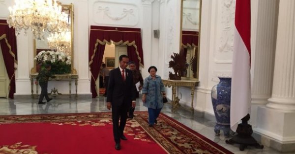 Berita Terkini Ekonomi dan Bisnis  Katadata News