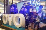 OVO