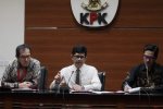 Tersangka Baru Kasus BLBI