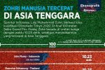 Zohri manusia tercepat di asia tenggara_rev