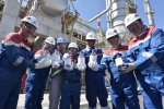 pertamina