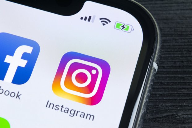 instagram, challenge add yours, media sosial, penipuan