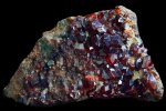 Batu mineral