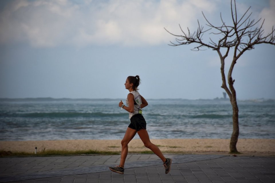 9 Manfaat Lari Pagi ini Berguna untuk Memelihara Kesehatan Tubuh