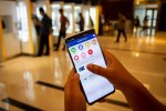 Layanan Bank Mandiri Pasca Sistem Eror