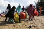 Bersih Pantai