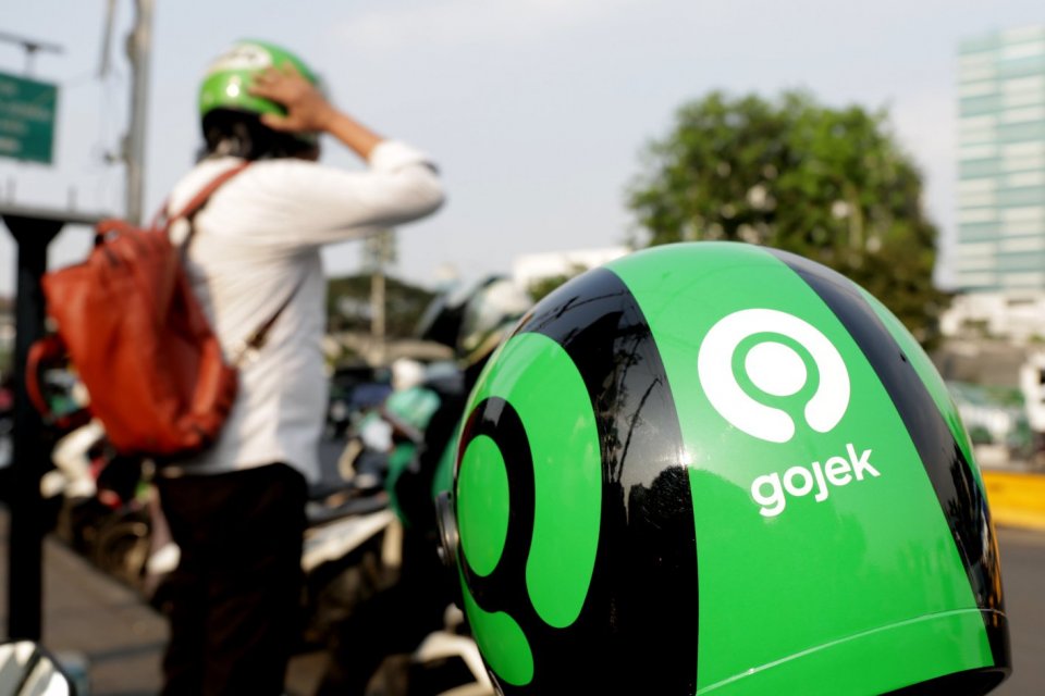 Selain Grab, Gojek Dikabarkan Kaji Merger dengan Tokopedia