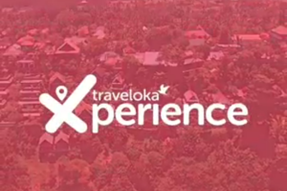 Traveloka memperkuat layanan asuransinya, dengan merilis Traveloka Protect.