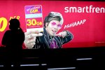 Smartfren