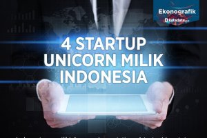 startup unicorn