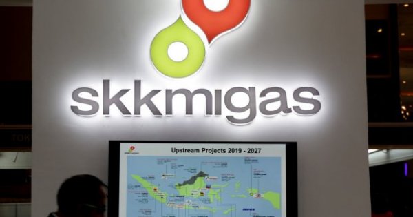 Ingin Kendalikan Cost Recovery, SKK Migas Manfaatkan 