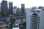 HSBC