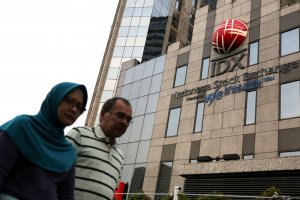 Idx