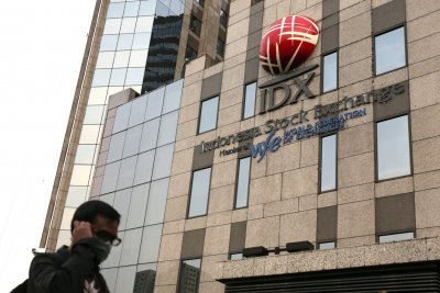 Tujuan Investasi Jangka Panjang: Investasi Jangka Panjang ...