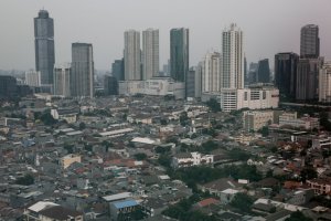 Gedung