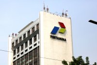 Gedung Pertamina