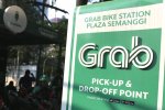 Grab