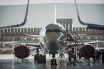 Kerja sama Lion Air dan Garuda