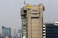 PLN
