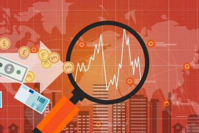 Telaah-Investasi