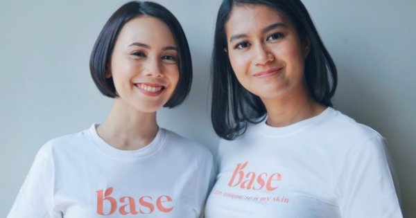 Berita Terkini Hari Ini Ekonomi dan Bisnis Indonesia ...