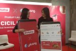 Bukalapak Pluang Cicil Emas