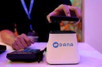 Indonesia Fintech