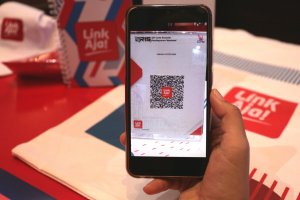 Edsus Cashless