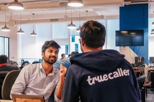 truecaller