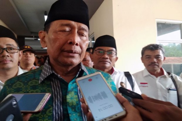 wiranto, fadel muhammad, surya paloh
