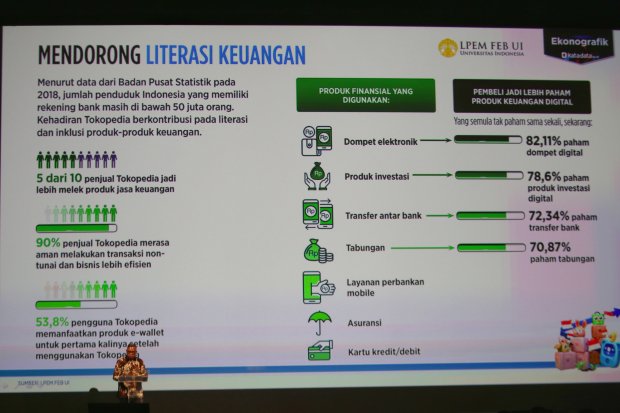 tokopedia