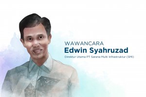 Edwin Syahruzad