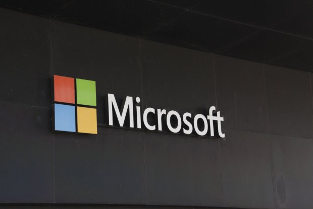 Microsoft Rilis Situs Pelacak Virus Corona Lewat Mesin Pencari Bing