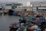 Kapal Nelayan