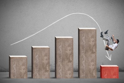 Telaah - Resesi Singapura