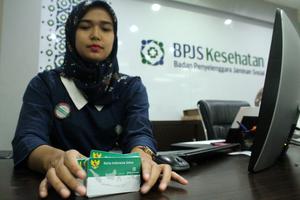 IURAN BPJS KESEHATAN NAIK