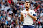 Soccer-Euro-Eng-Bgr/Report