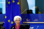 Ecb-Policy/Lagarde