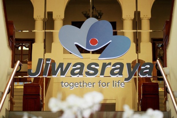 Polis Asuransi Jiwasraya Mulai Dipindahkan ke IFG Life