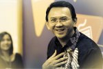 Basuki Tjahaja Purnama (Ahok)