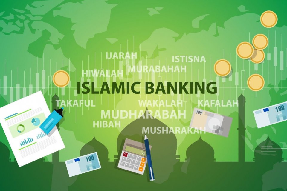 Kans Bank Syariah Indonesia Dongkrak Kinerja dan Investasi Fintech