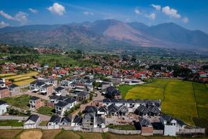 REALISASI INVESTASI PROPERTI