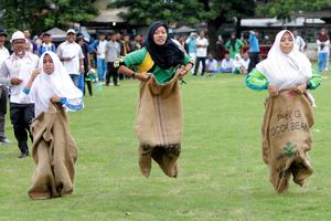 PERMAINAN TRADISIONAL NUSANTARA