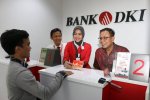 bank dki