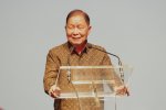 Indonesia Digital Conference