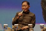 Indonesia Digital Conference